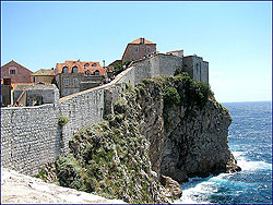 Dubrovnik /Dubrovnik Autocamping /Dubrovnik Autocamp /Dubrovnik Camp /Dubrovnik Camping /Autocamps Vrela und Zavala in Brijesta