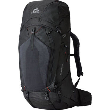 Gregory Baltoro 85 Pro Backpacking Pack