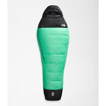 The North Face Inferno 0F/-18C Degree Sleeping Bag