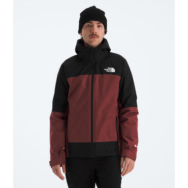 The North Face Men's Mountain Light Triclimate® GTX Jacket