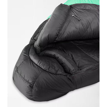 The North Face Inferno 0F/-18C Degree Sleeping Bag