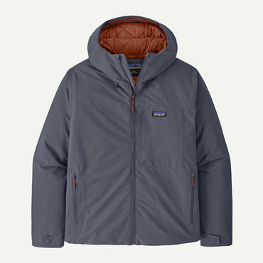 Patagonia Men's Windshadow Jacket