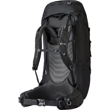 Gregory Baltoro 100 Pro Backpacking Pack