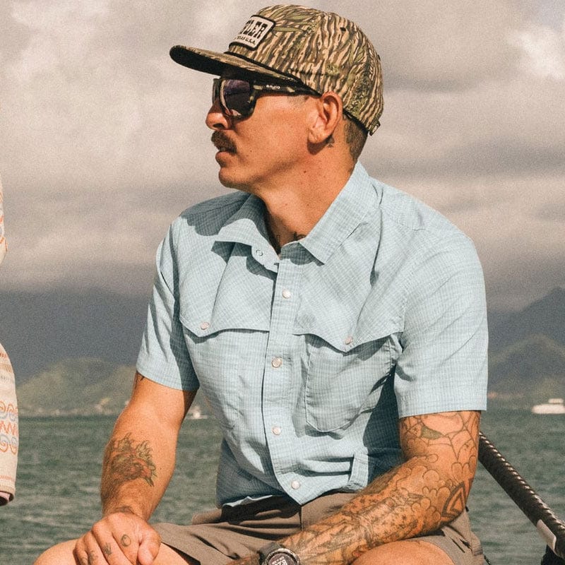 Shop Men&#x27;s Clothing